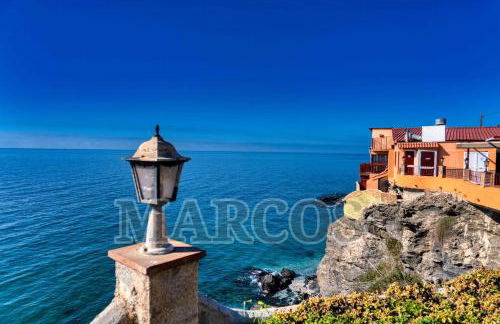 New sunset views - Photo 36