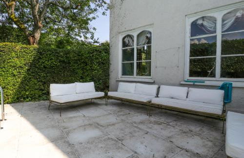 Downton Lodge - Photo 24