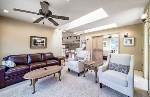 Trinity River Vista - Foto 24