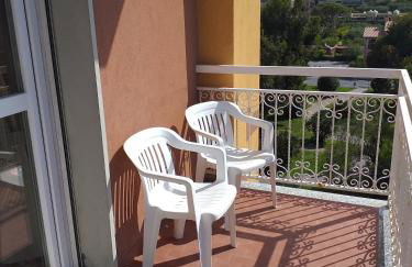 Via dei Mille 1, centrale e vista mare - Foto 32