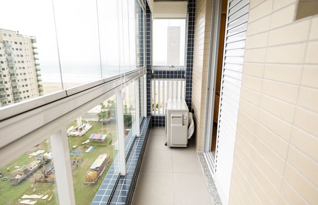 Make Some Memories at This Unique Place - Foto 33