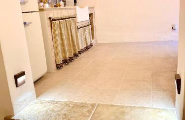 Saraceni Guest House - Lecce Centro Storico - Photo 59