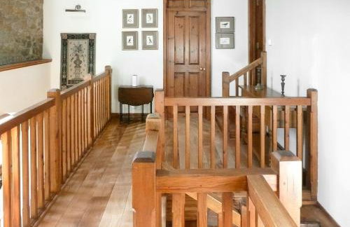 Dove Cote House - Photo 7