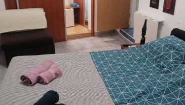 Bohemian Rhapsody - Foto 5