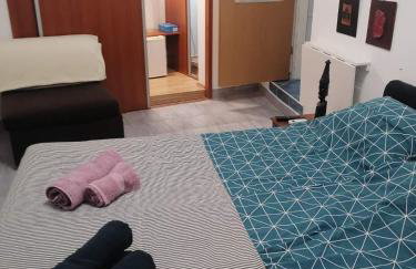 Bohemian Rhapsody - Foto 5