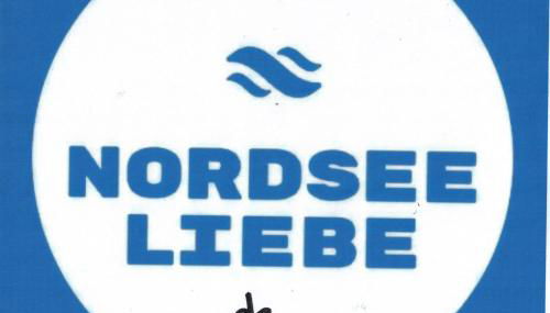 Ferienhaus Hemenswarft direkt an der Nordsee mit Meerblick - Foto 5