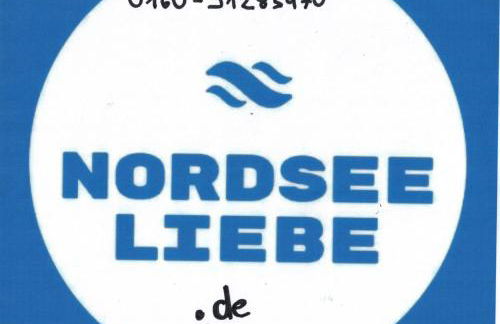 Ferienwohnungen Haus Schau ins Land nah an der Nordsee - Foto 119