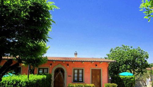 Apartment Charmante Wohnung mit privatem Garten by Interhome - Foto 5