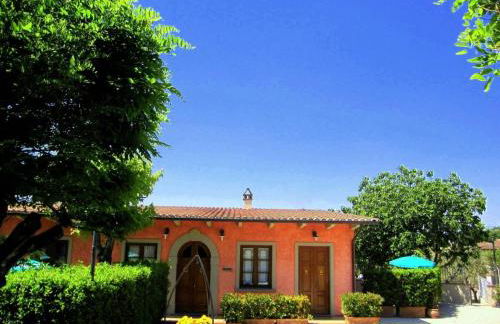 Apartment Charmante Wohnung mit privatem Garten by Interhome - Foto 5