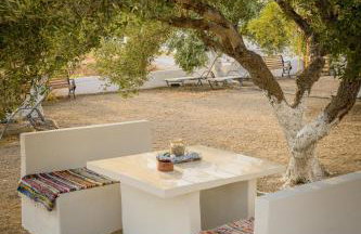 Apartments With Garden View Creta Ierapetra - Foto 62