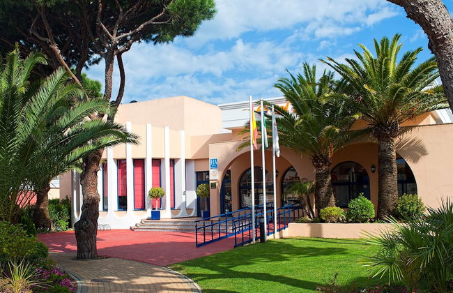 Sol Sancti Petri Apartamentos - Foto 128