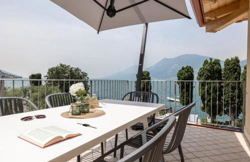 June Stay Lake Garda - Foto 59