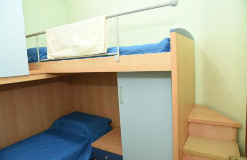 Week end 29 - Foto 11