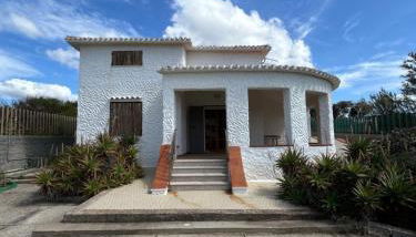 Villa Maria - Foto 4