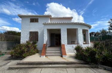 Villa Maria - Foto 4