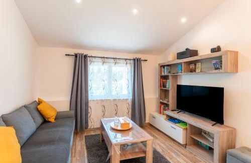 Gite en Campagne Léonie - Photo 6