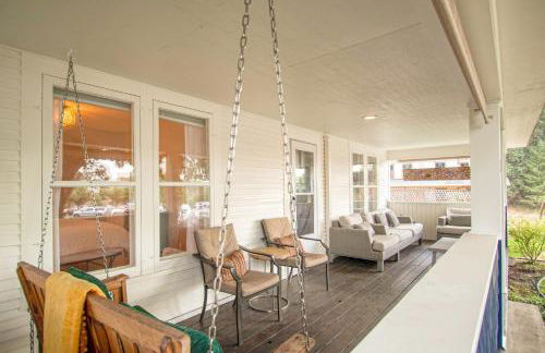 Parkside Downtown - Foto 19