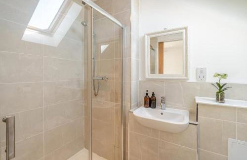 3 Bed in Newburgh oc-h32592 - Foto 25