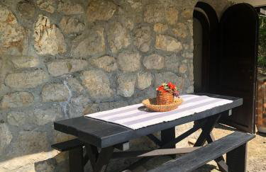 Mrežnički doživljaj - Foto 32