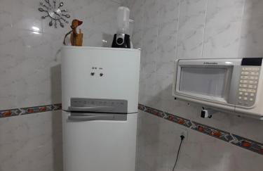 Família Belo Aconchegante - Foto 9