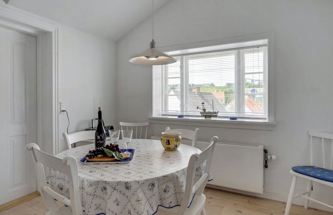 "Feenja" - 250m from the sea - Foto 15