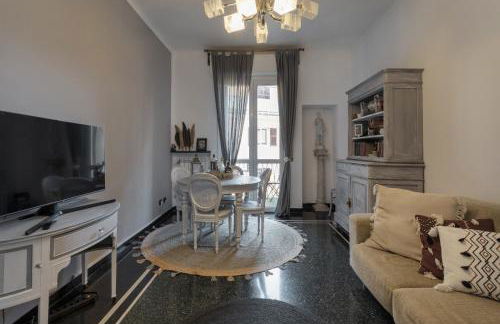 La dimora del capitano - Foto 20