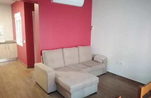 LA VILLA DE ORGAZ - Foto 9