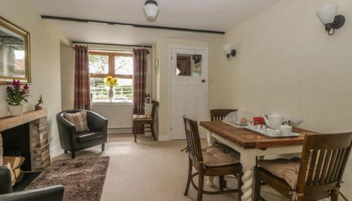 The Cottage - Foto 3