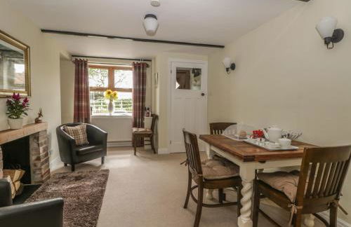 The Cottage - Foto 3