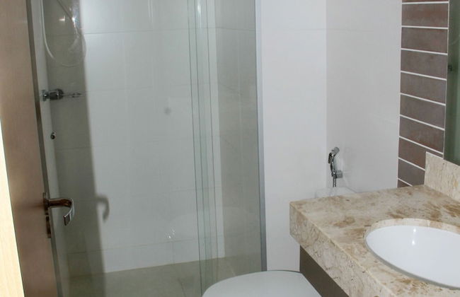 Thermas Goiás - Park Veredas - Foto 56