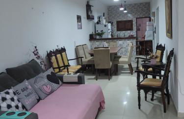 Casa Sophis Hospedaria Praia do Preá - Foto 7