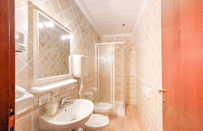 Vibrant Holiday Home in Castiglione del Lago - Foto 57