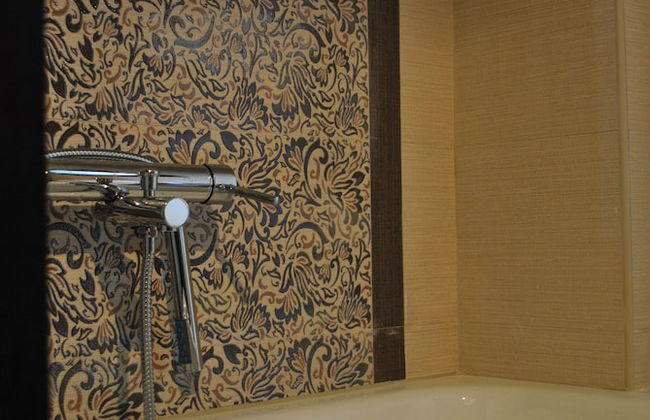 Halkidiki Luxurious Stonehouses - Foto 72