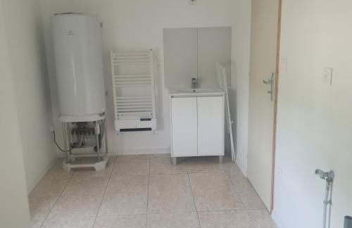 Maison typique picarde - Foto 15