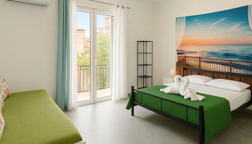 Stelo Appartamenti Sferracavallo - Foto 3