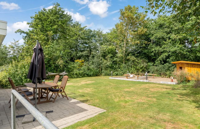 "Gudfast" - 300m to the fjord - Foto 14