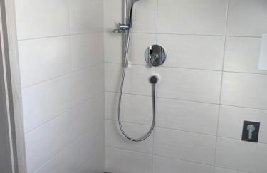 4 * Wohnung SPA Whirlpool & Sauna in Seenähe - Foto 3