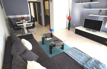 Apartment Tanja - Photo 11