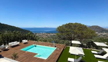 Fountain House Sorrento - Foto 3