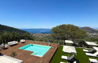 Fountain House Sorrento - Foto 3