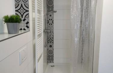 Das Kirch24 - DAS Ferienhaus in Heidenburg - Foto 20