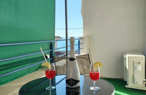 Casa Vacanza LiHele - Locazione Turistica - Photo 37