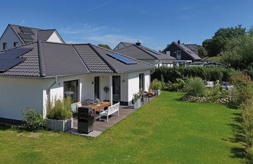 Achtern Hoff - Foto 31