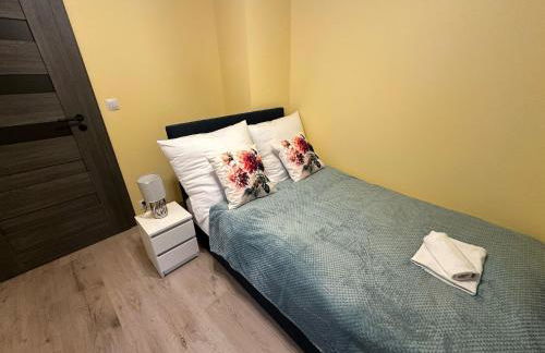 Ferienwohnung in Parknähe 2 - Foto 30