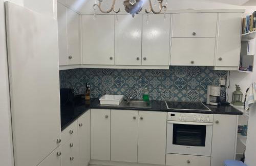 Villa Joseph - Foto 26