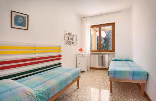 Casa La Palma-Comodo appartamento vicino al lago - Foto 2