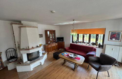 Ferienwohnung Netzen - nahe Berlin und Potsdam - Foto 19