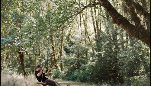 Sweet Root Hollow - Foto 4