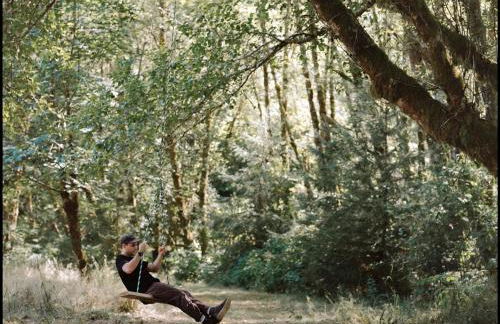 Sweet Root Hollow - Foto 4