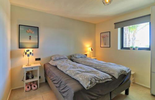 Amazing villa with panoramic views - Photo 27